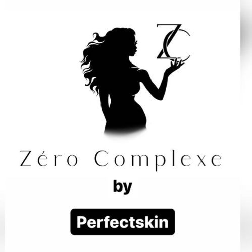 perfectskin.fr